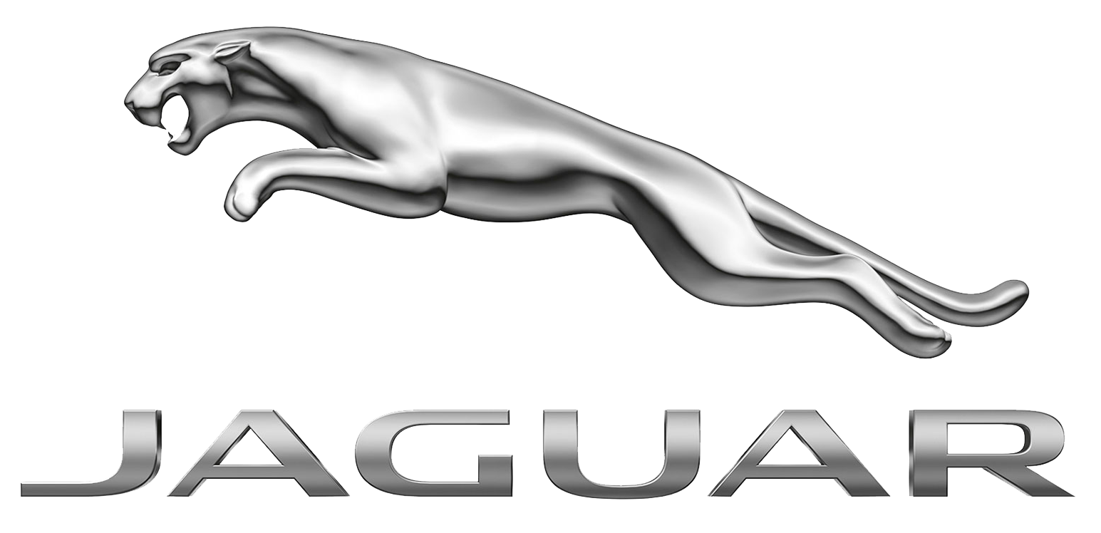 Munsterhuis Exclusief - Logo Jaguar