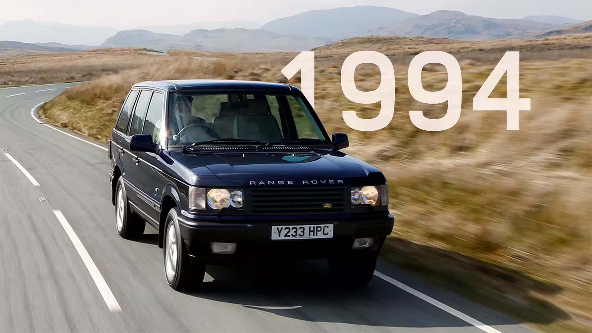 Range-Rover-1994